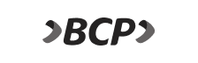 bcp